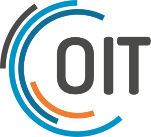 OIT GmbH