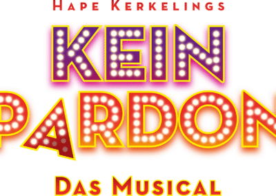 Kein Pardon