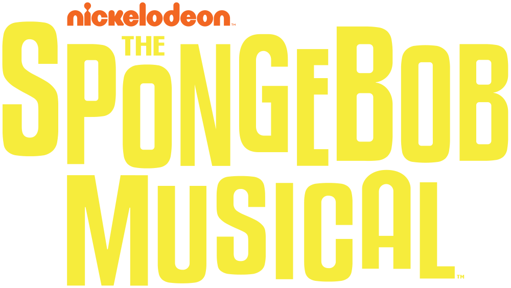 Das Spongebob Musical