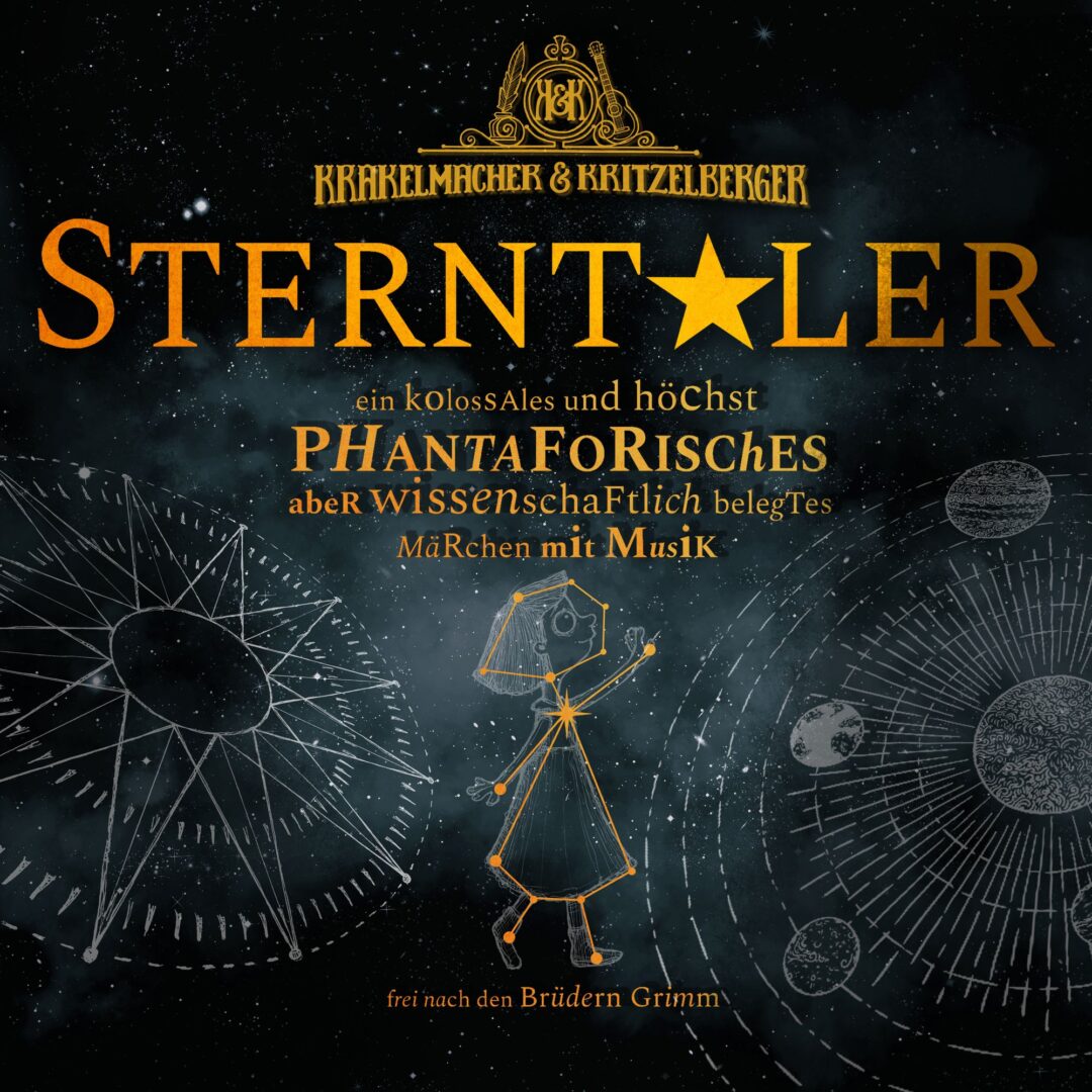 Sterntaler